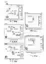 Fig. 44 - User interface system and method for a vehicle navigation device