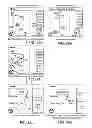 Fig. 45 - User interface system and method for a vehicle navigation device