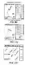 Fig. 46 - User interface system and method for a vehicle navigation device