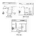 Fig. 47 - User interface system and method for a vehicle navigation device