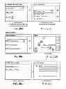 Fig. 48 - User interface system and method for a vehicle navigation device