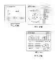 Fig. 49 - User interface system and method for a vehicle navigation device