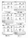Fig. 50 - User interface system and method for a vehicle navigation device
