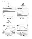 Fig. 51 - User interface system and method for a vehicle navigation device