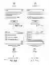 Fig. 52 - User interface system and method for a vehicle navigation device