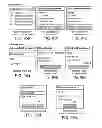 Fig. 56 - User interface system and method for a vehicle navigation device