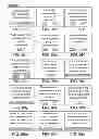 Fig. 58 - User interface system and method for a vehicle navigation device
