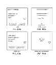 Fig. 59 - User interface system and method for a vehicle navigation device
