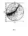 Fig. 05 - METHOD FOR LOCATING A MICROSEISMIC EVENT