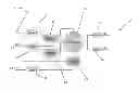 Fig. 01 - Wellbore Instrument Clock Oscillator and Instrument System Made Therewith