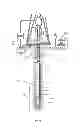 Fig. 02 - Wellbore Instrument Clock Oscillator and Instrument System Made Therewith