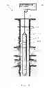 Fig. 03 - Wellbore Instrument Clock Oscillator and Instrument System Made Therewith