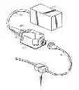 Fig. 01 - Low-power satellite-timed seismic data acquisition system
