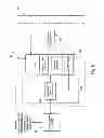 Fig. 06 - Low-power satellite-timed seismic data acquisition system