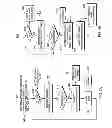 Fig. 07 - Efficient wavefield compression in seismic imaging