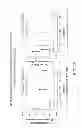 Fig. 43 - Biomarkers For Predicting Progressive Joint Damage