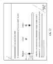 Fig. 64 - Biomarkers For Predicting Progressive Joint Damage