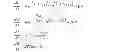 Fig. 14 - Methods And Systems For Orthopedic And Bone Disease Treatment