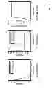 Fig. 16 - Methods And Systems For Orthopedic And Bone Disease Treatment