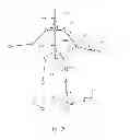 Fig. 03 - Method and apparatus for measuring expended energy