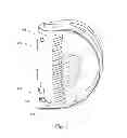 Fig. 09 - Method and apparatus for measuring expended energy
