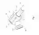 Fig. 13 - Method and apparatus for measuring expended energy