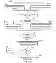 Fig. 15 - Automatic Reconstruction of MS-2 Spectra from all Ions Fragmentation to Recognize Previously Detected Compounds