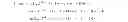 Fig. 05 - EVALUATING METHOD FOR PATTERN, EVALUATING METHOD FOR MULTICOMPONENT MATERIAL, EVALUATING PROGRAM, AND EVALUATING APPARATUS