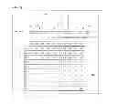 Fig. 07 - EVALUATING METHOD FOR PATTERN, EVALUATING METHOD FOR MULTICOMPONENT MATERIAL, EVALUATING PROGRAM, AND EVALUATING APPARATUS