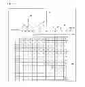 Fig. 08 - EVALUATING METHOD FOR PATTERN, EVALUATING METHOD FOR MULTICOMPONENT MATERIAL, EVALUATING PROGRAM, AND EVALUATING APPARATUS