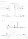 Fig. 10 - EVALUATING METHOD FOR PATTERN, EVALUATING METHOD FOR MULTICOMPONENT MATERIAL, EVALUATING PROGRAM, AND EVALUATING APPARATUS