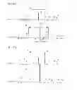 Fig. 12 - EVALUATING METHOD FOR PATTERN, EVALUATING METHOD FOR MULTICOMPONENT MATERIAL, EVALUATING PROGRAM, AND EVALUATING APPARATUS