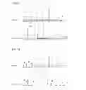 Fig. 13 - EVALUATING METHOD FOR PATTERN, EVALUATING METHOD FOR MULTICOMPONENT MATERIAL, EVALUATING PROGRAM, AND EVALUATING APPARATUS