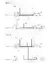 Fig. 15 - EVALUATING METHOD FOR PATTERN, EVALUATING METHOD FOR MULTICOMPONENT MATERIAL, EVALUATING PROGRAM, AND EVALUATING APPARATUS