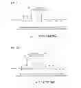 Fig. 17 - EVALUATING METHOD FOR PATTERN, EVALUATING METHOD FOR MULTICOMPONENT MATERIAL, EVALUATING PROGRAM, AND EVALUATING APPARATUS