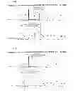 Fig. 20 - EVALUATING METHOD FOR PATTERN, EVALUATING METHOD FOR MULTICOMPONENT MATERIAL, EVALUATING PROGRAM, AND EVALUATING APPARATUS