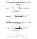 Fig. 23 - EVALUATING METHOD FOR PATTERN, EVALUATING METHOD FOR MULTICOMPONENT MATERIAL, EVALUATING PROGRAM, AND EVALUATING APPARATUS