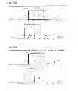 Fig. 24 - EVALUATING METHOD FOR PATTERN, EVALUATING METHOD FOR MULTICOMPONENT MATERIAL, EVALUATING PROGRAM, AND EVALUATING APPARATUS