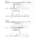 Fig. 25 - EVALUATING METHOD FOR PATTERN, EVALUATING METHOD FOR MULTICOMPONENT MATERIAL, EVALUATING PROGRAM, AND EVALUATING APPARATUS