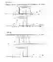 Fig. 26 - EVALUATING METHOD FOR PATTERN, EVALUATING METHOD FOR MULTICOMPONENT MATERIAL, EVALUATING PROGRAM, AND EVALUATING APPARATUS