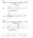 Fig. 27 - EVALUATING METHOD FOR PATTERN, EVALUATING METHOD FOR MULTICOMPONENT MATERIAL, EVALUATING PROGRAM, AND EVALUATING APPARATUS