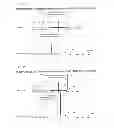 Fig. 29 - EVALUATING METHOD FOR PATTERN, EVALUATING METHOD FOR MULTICOMPONENT MATERIAL, EVALUATING PROGRAM, AND EVALUATING APPARATUS