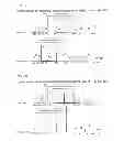 Fig. 30 - EVALUATING METHOD FOR PATTERN, EVALUATING METHOD FOR MULTICOMPONENT MATERIAL, EVALUATING PROGRAM, AND EVALUATING APPARATUS