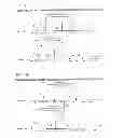 Fig. 31 - EVALUATING METHOD FOR PATTERN, EVALUATING METHOD FOR MULTICOMPONENT MATERIAL, EVALUATING PROGRAM, AND EVALUATING APPARATUS