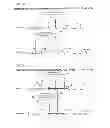 Fig. 32 - EVALUATING METHOD FOR PATTERN, EVALUATING METHOD FOR MULTICOMPONENT MATERIAL, EVALUATING PROGRAM, AND EVALUATING APPARATUS