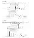 Fig. 33 - EVALUATING METHOD FOR PATTERN, EVALUATING METHOD FOR MULTICOMPONENT MATERIAL, EVALUATING PROGRAM, AND EVALUATING APPARATUS