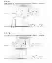 Fig. 34 - EVALUATING METHOD FOR PATTERN, EVALUATING METHOD FOR MULTICOMPONENT MATERIAL, EVALUATING PROGRAM, AND EVALUATING APPARATUS
