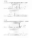 Fig. 35 - EVALUATING METHOD FOR PATTERN, EVALUATING METHOD FOR MULTICOMPONENT MATERIAL, EVALUATING PROGRAM, AND EVALUATING APPARATUS