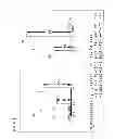 Fig. 37 - EVALUATING METHOD FOR PATTERN, EVALUATING METHOD FOR MULTICOMPONENT MATERIAL, EVALUATING PROGRAM, AND EVALUATING APPARATUS