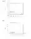 Fig. 47 - EVALUATING METHOD FOR PATTERN, EVALUATING METHOD FOR MULTICOMPONENT MATERIAL, EVALUATING PROGRAM, AND EVALUATING APPARATUS